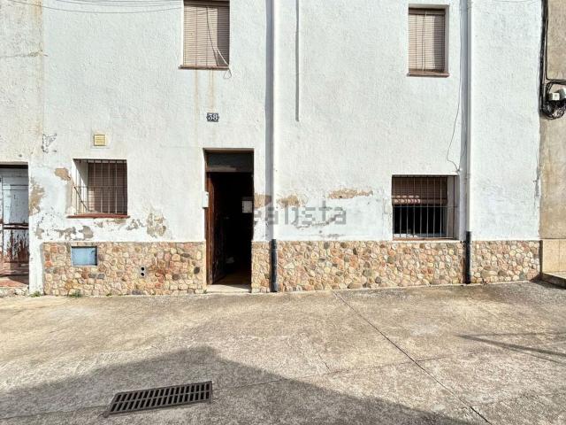 Casa en venta en la Selva, Catalunya