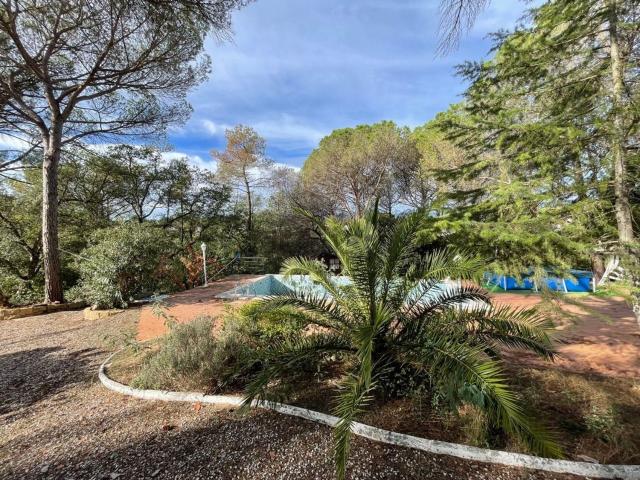 Casa en venta en la Selva, Catalunya