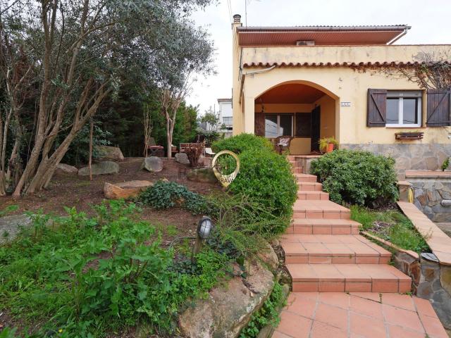 Casa en venta en la Selva, Catalunya