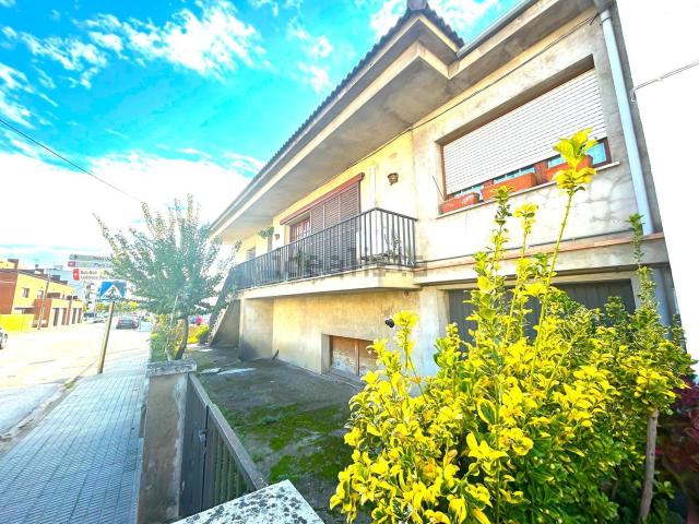 Casa en venta en la Selva, Catalunya