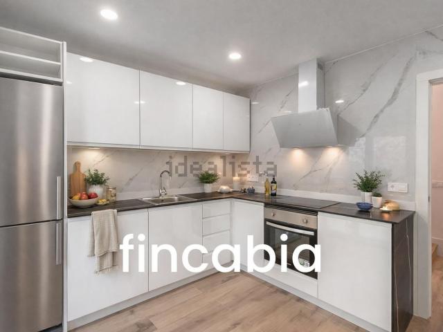 Casa en venta en la Selva, Catalunya