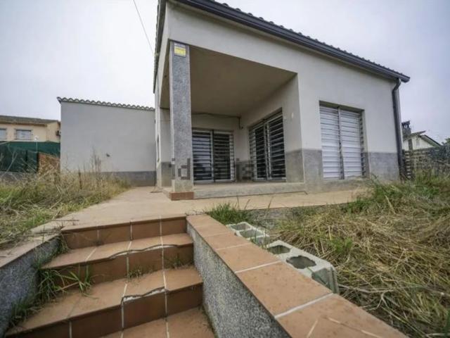 Casa en venta en la Selva, Catalunya