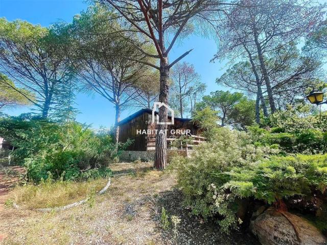 Casa en venta en la Selva, Catalunya