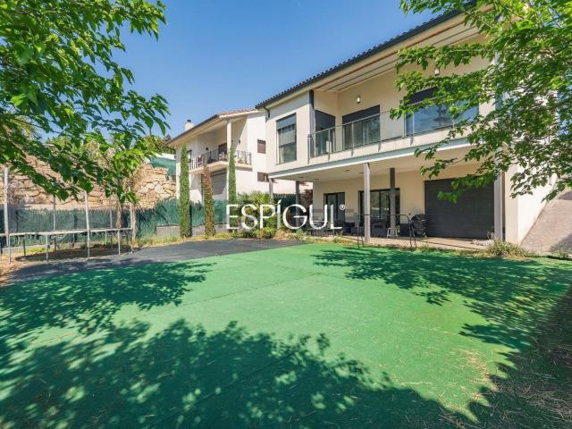 Casa en venta en la Selva, Catalunya
