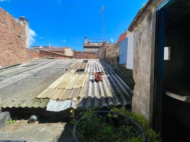 Casa en venta en la Selva, Catalunya