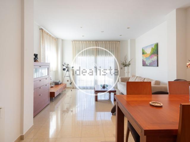 Casa en venta en la Selva, Catalunya