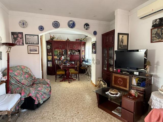 Casa en venta en la Selva, Catalunya