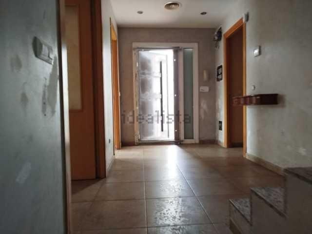 Casa en venta en la Selva, Catalunya