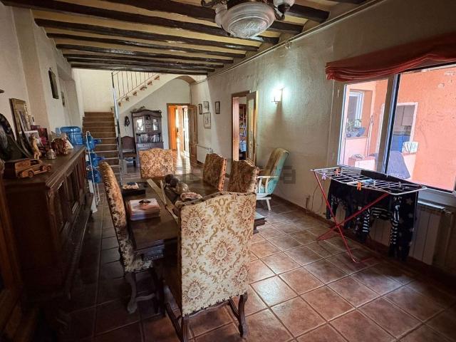 Casa en venta en la Selva, Catalunya