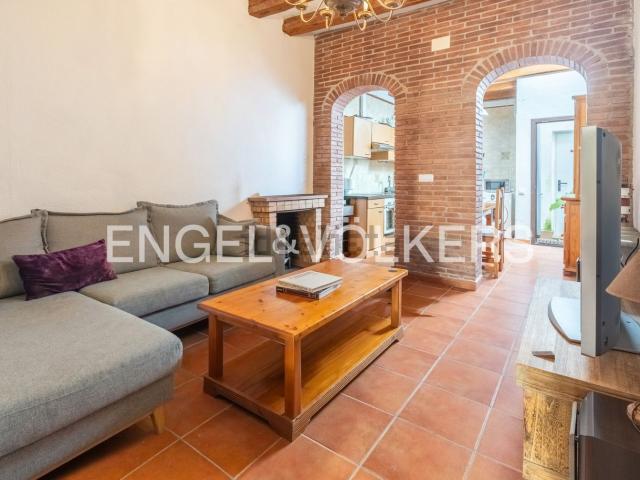 Casa en venta en la Selva, Catalunya