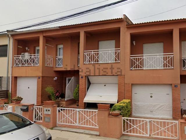 Casa en venta en la Selva, Catalunya