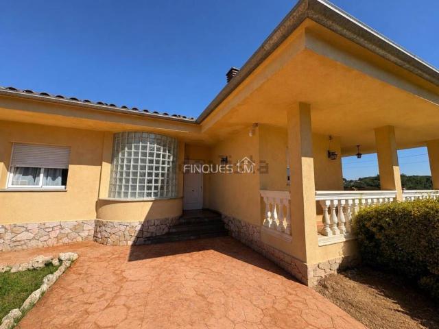 Casa en venta en la Selva, Catalunya