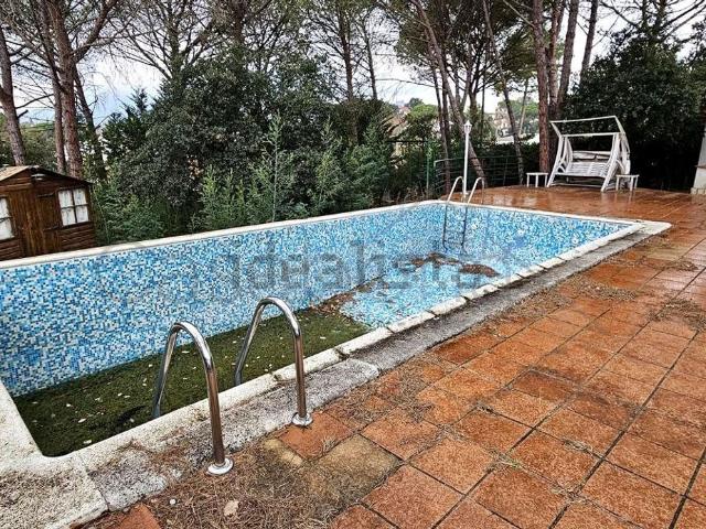 Casa en venta en la Selva, Catalunya