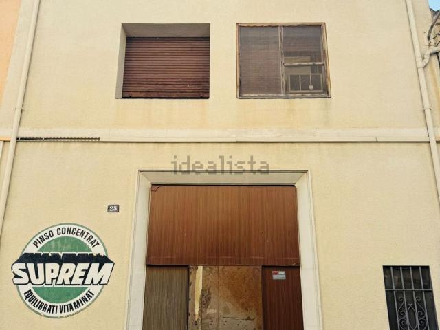 Casa en venta en la Selva, Catalunya