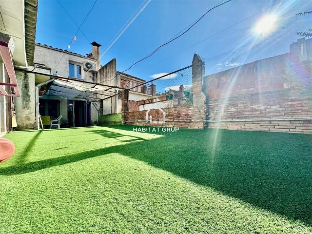 Casa en venta en la Selva, Catalunya