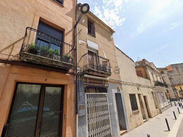 Casa en venta en la Selva, Catalunya