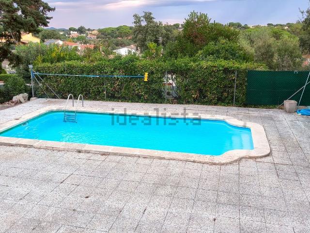 Casa en venta en la Selva, Catalunya