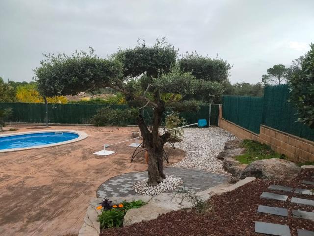 Casa en venta en la Selva, Catalunya