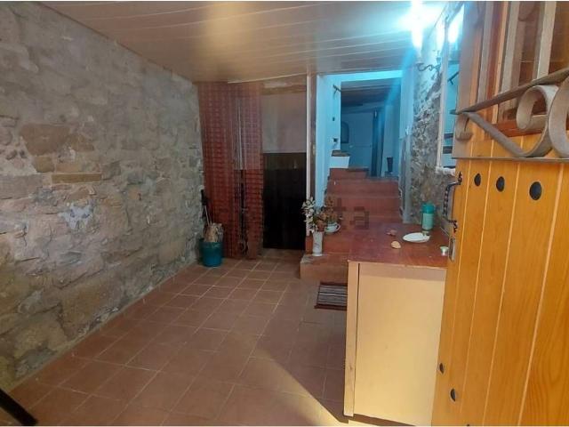 Casa en venta en Conca de Barberà, Catalunya