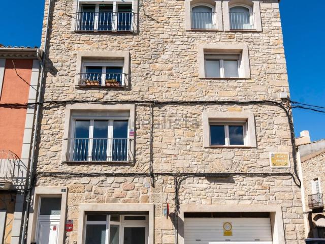 Casa en venta en Conca de Barberà, Catalunya
