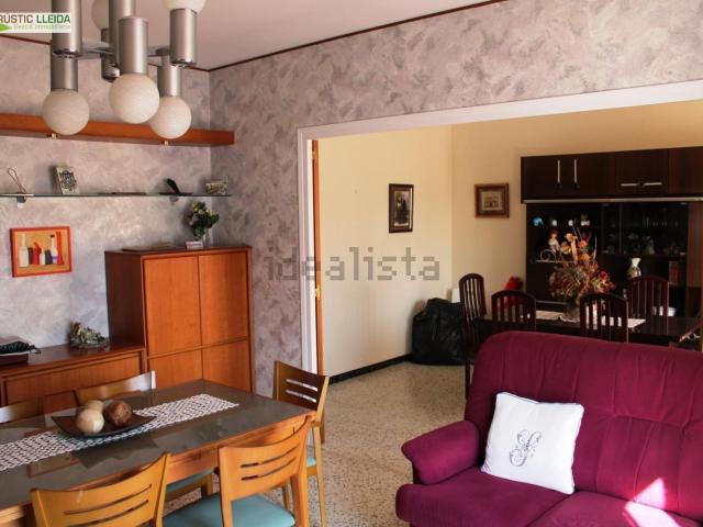Casa en venta en Conca de Barberà, Catalunya
