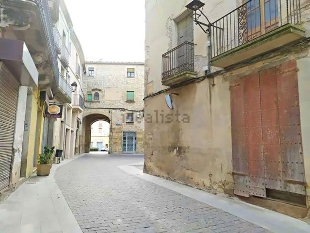 Casa en venta en Conca de Barberà, Catalunya