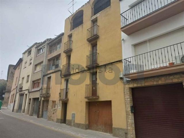 Casa en venta en Conca de Barberà, Catalunya