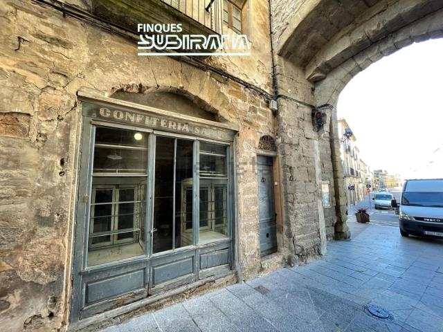 Casa en venta en Conca de Barberà, Catalunya