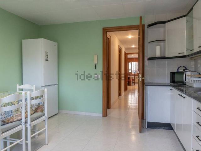 Casa en venta en Conca de Barberà, Catalunya