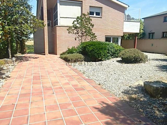 Casa en alquiler en Conca de Barberà, Catalunya