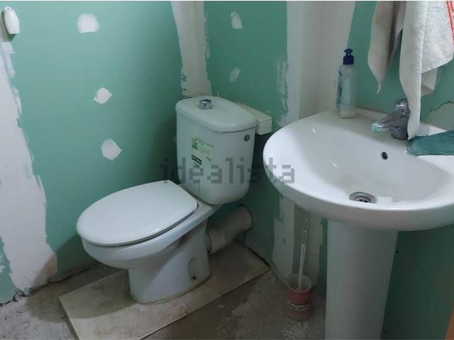 Casa en venta en Conca de Barberà, Catalunya