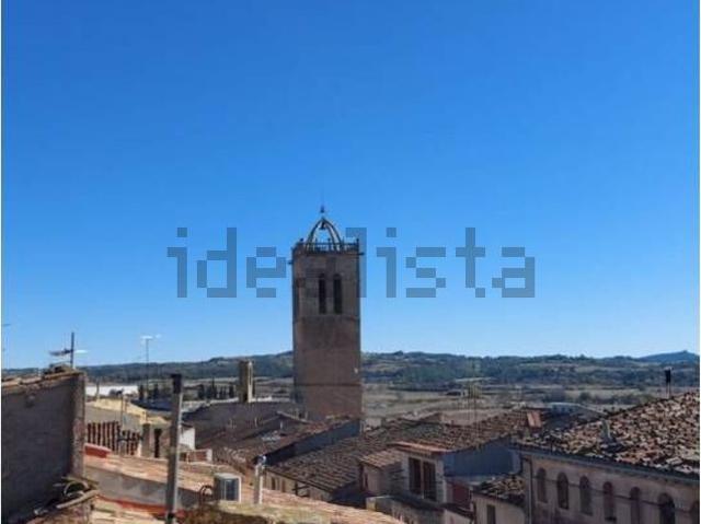 Casa en venta en Conca de Barberà, Catalunya