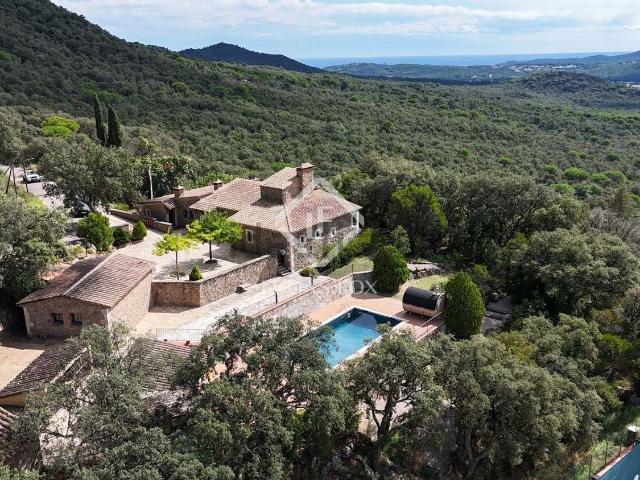 Casa en venta en Baix Empordà, Catalunya