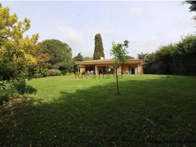 Casa en venta en Baix Empordà, Catalunya