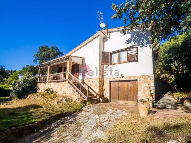 Casa en venta en Sant Miquel d'Aro, Baix Empordà