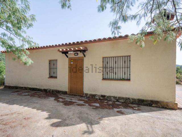 Casa en venta en Vall Repòs, Baix Empordà