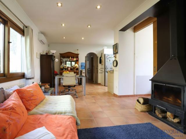 Casa en venta en Sant Miquel d'Aro, Baix Empordà