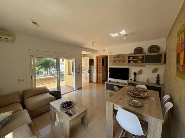 Casa en venta en Sant Miquel d'Aro, Baix Empordà
