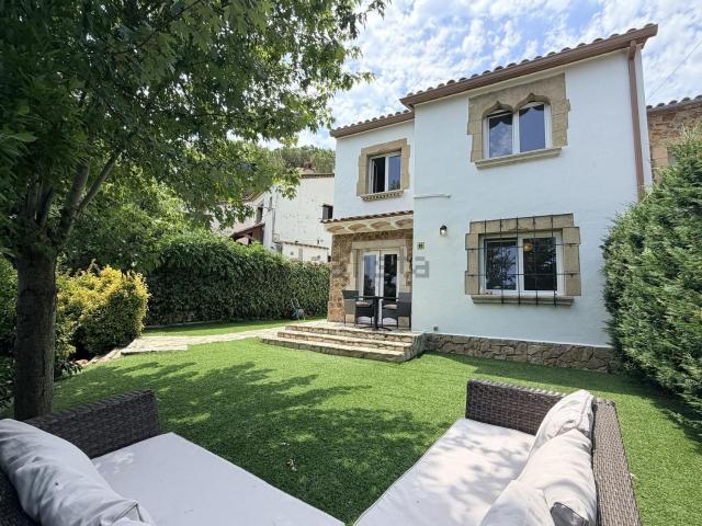 Casa en venta en Baix Empordà, Catalunya