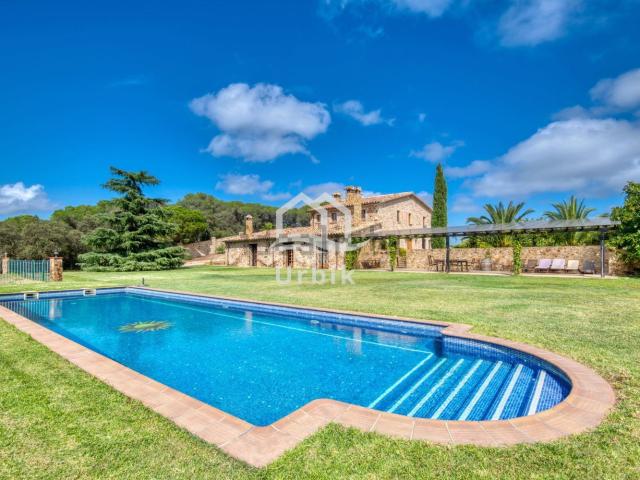 Casa en venta en Sant Miquel d'Aro, Baix Empordà
