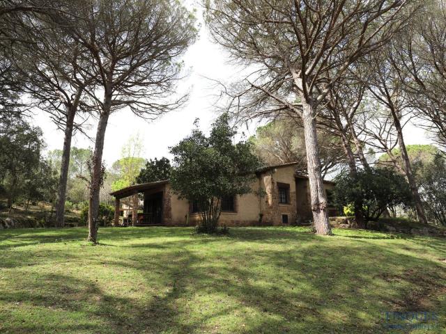 Casa en venta en Baix Empordà, Catalunya