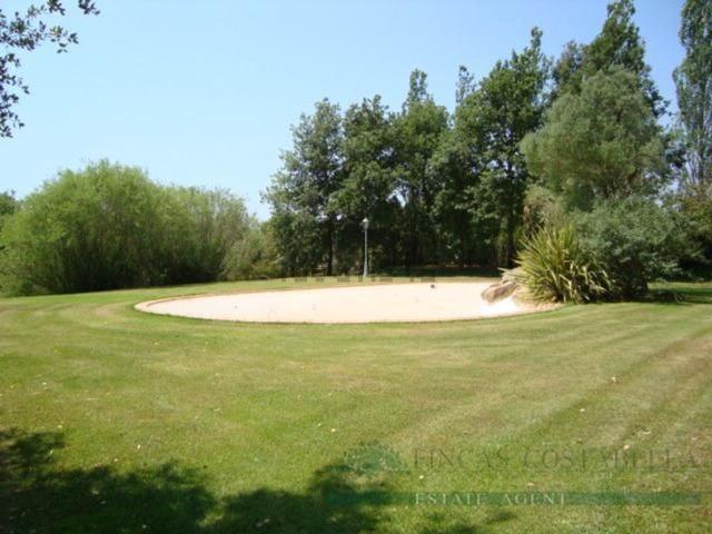 Casa en venta en Baix Empordà, Catalunya