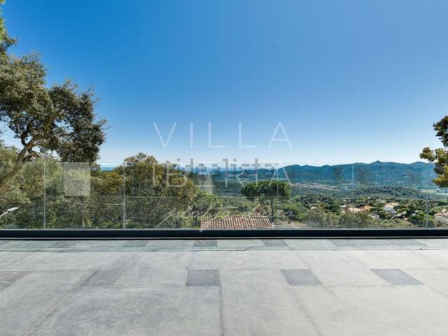 Casa en venta en Baix Empordà, Catalunya