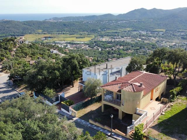 Casa en venta en Urbanització Les Teules, Baix Empordà