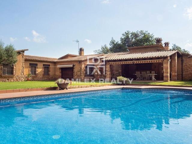 Casa en venta en Baix Empordà, Catalunya