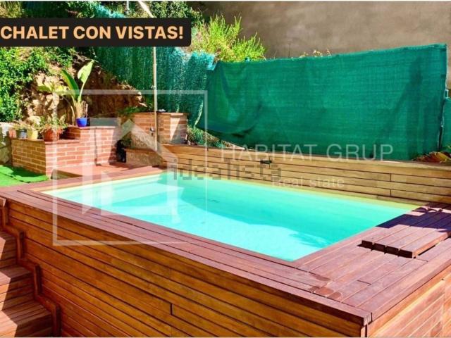 Casa en venta en Baix Empordà, Catalunya