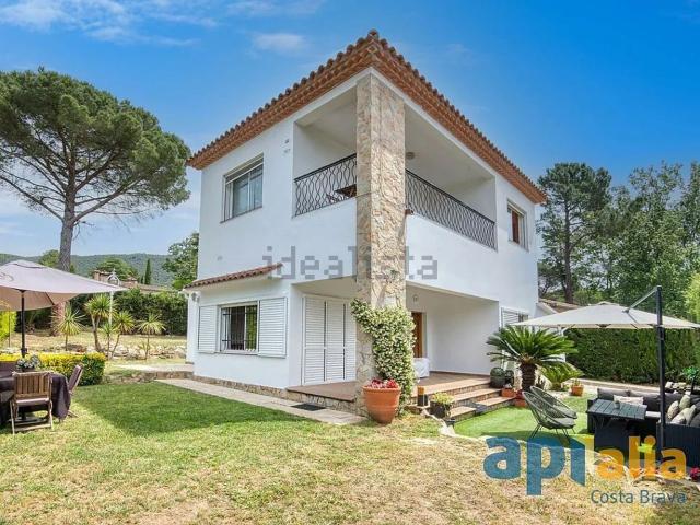 Casa en venta en Bell-Lloc, Baix Empordà