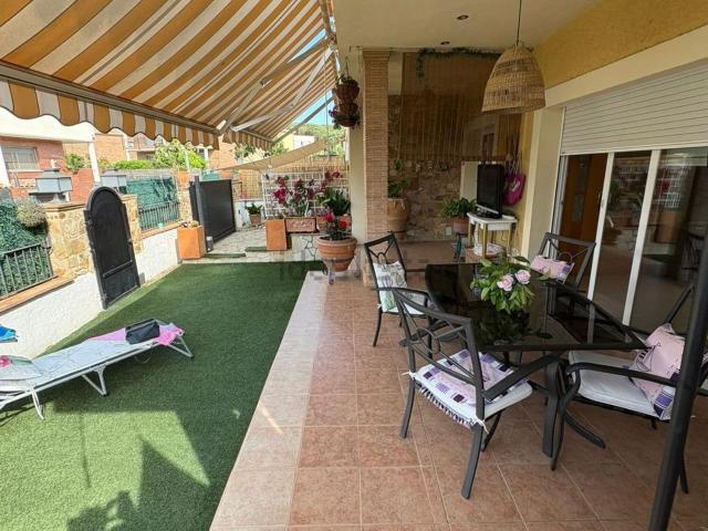 Casa en venta en Santa Cristina d'Aro, Girona