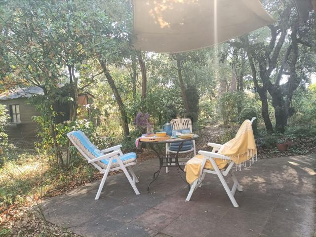 Casa en alquiler en Baix Empordà, Catalunya