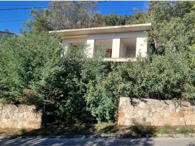 Casa en venta en Baix Empordà, Catalunya